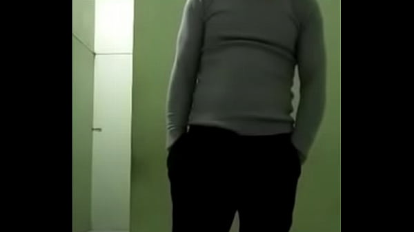 Video x&aacute_c minh