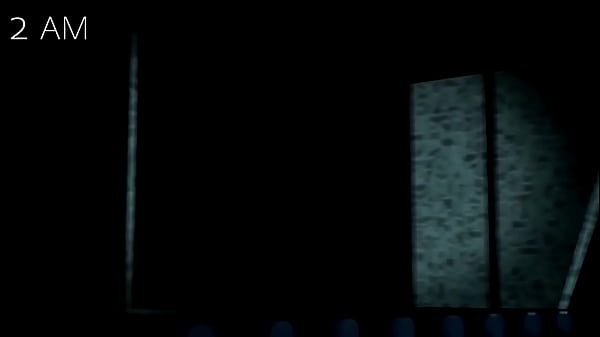 Ballora Jumplove Animation - made by &quot_ignition of Change&quot_