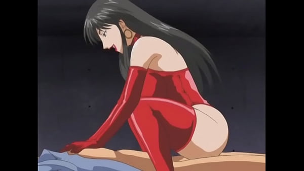 Mansi&oacute_n Milf cap 1 - sub espa&ntilde_ol latino