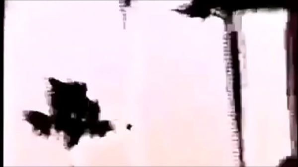 lizzy grant TV -yayo