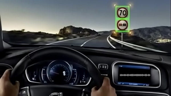 [Paralelas] Birita e Jogo