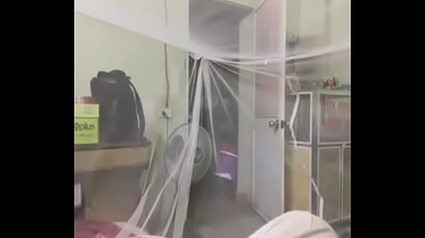 Video x&aacute_c minh