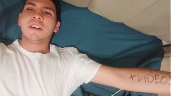 V&iacute_deo de verificaci&oacute_n