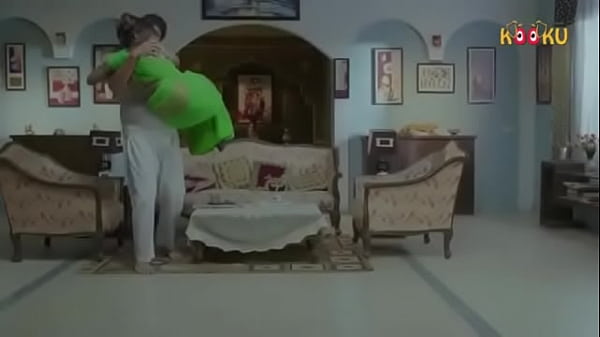 Sasur ne apni e Bahu ko Ho Chi se chudai Kiya dekhiae