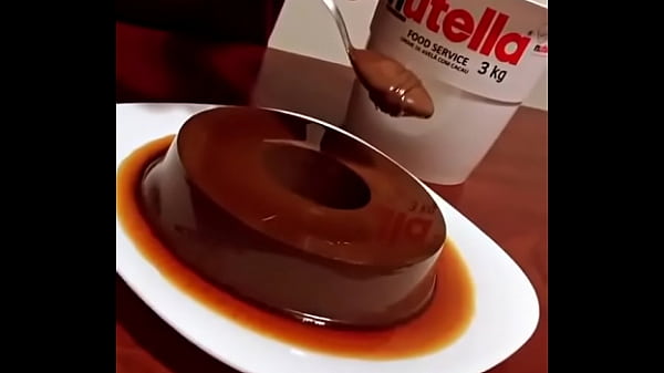 V&iacute_deo de verifica&ccedil_&atilde_o