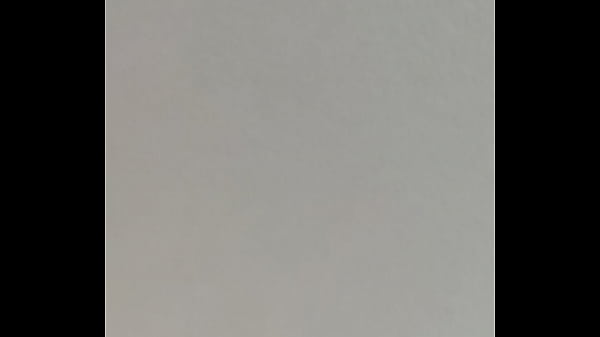 V&iacute_deo de verificaci&oacute_n