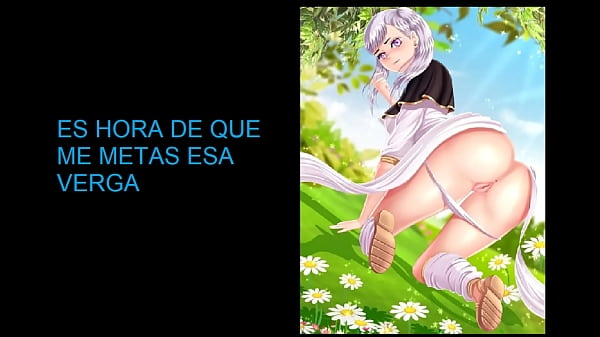 Joi de Noelle Silva (espa&ntilde_ol)