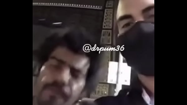 V&iacute_deo de verificaci&oacute_n