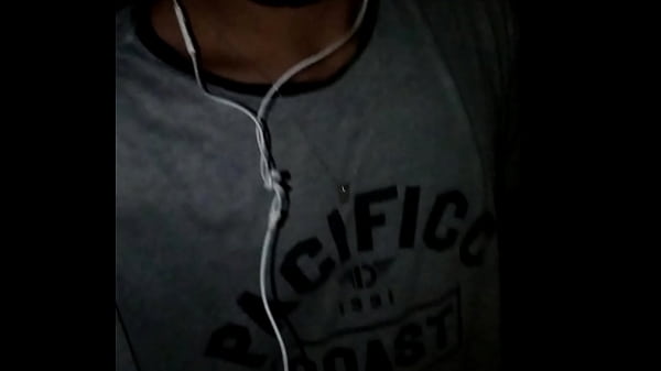 V&iacute_deo de verifica&ccedil_&atilde_o