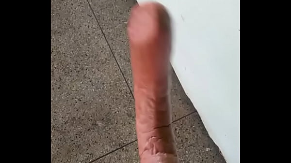 N&oacute_s de novo Cara&iacute_