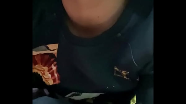 Video x&aacute_c minh