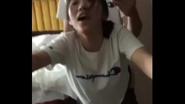 新交的友带回家干一炮