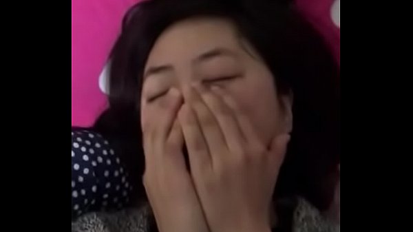 便利店老板娘熟女