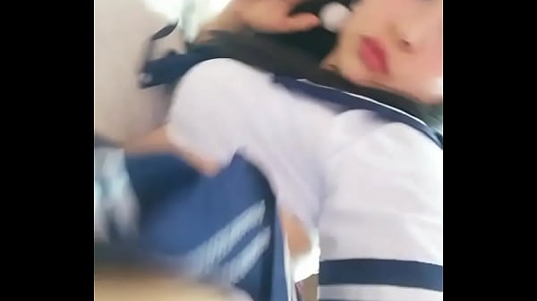 Trinidad chilena grinder 1