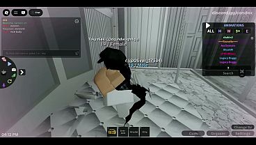 roblox condo part 14 (short one)