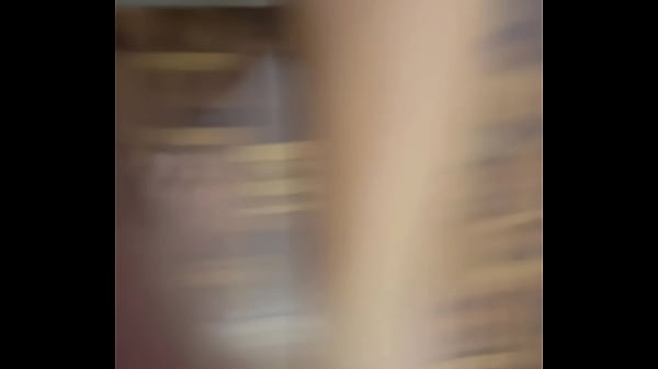 Minha arrega&ccedil_ou de novo