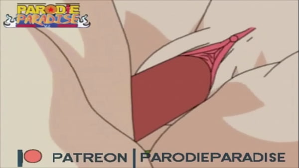 Videl &amp_ Gohan (Desto) - Doppiaggio Italiano (1920x1080)