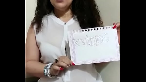 V&iacute_deo de verificaci&oacute_n