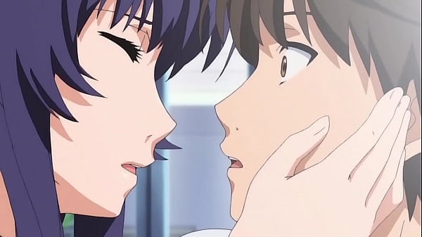 Hentai miralo completo en https://ouo.io/ox75gc