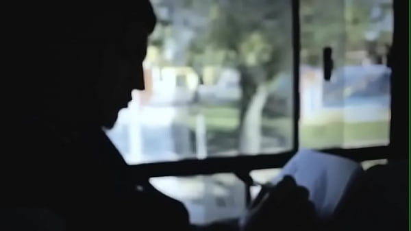 V&iacute_deo de verificaci&oacute_n