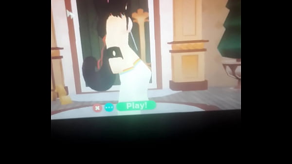 Roblox Sex requests (read desc)