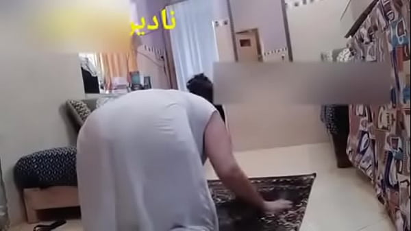 Video de v&eacute_rification