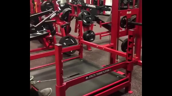 Video x&aacute_c minh