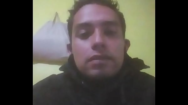 V&iacute_deo de verificaci&oacute_n