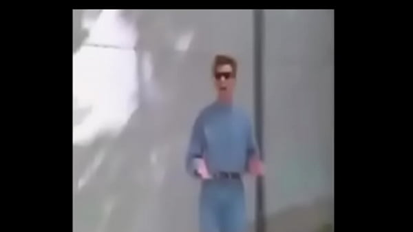 fuiste troleado papu