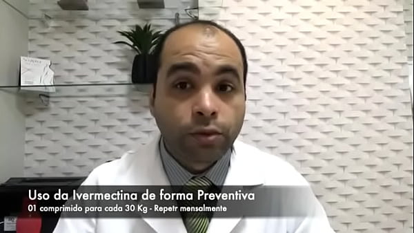 V&iacute_deo de verifica&ccedil_&atilde_o