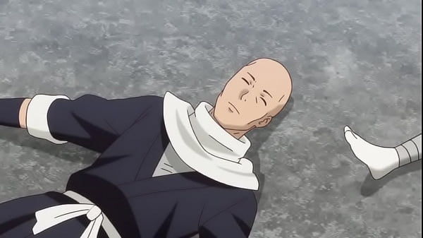 Yuragi-sou no Yuuna-san Sub espa&ntilde_ol 02