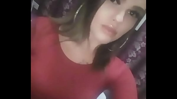 V&iacute_deo de verifica&ccedil_&atilde_o