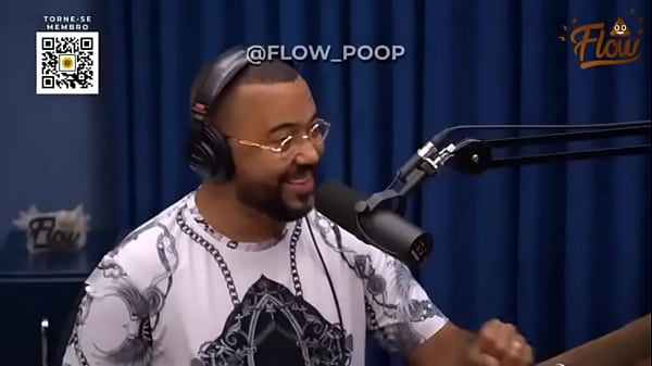 Chupa cabesa da minha pika