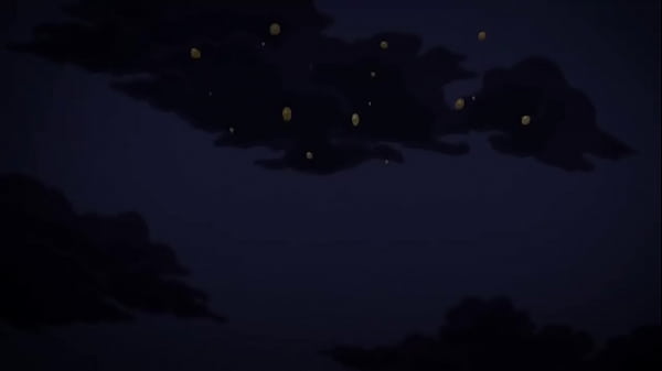 JoJo no Kimyou na Bouken: Ougon no Kaze epis&oacute_dio 32 legendado pt-br