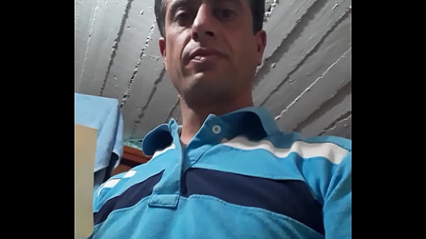 V&iacute_deo de verificaci&oacute_n