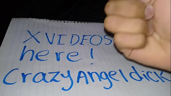 V&iacute_deo de verificaci&oacute_n