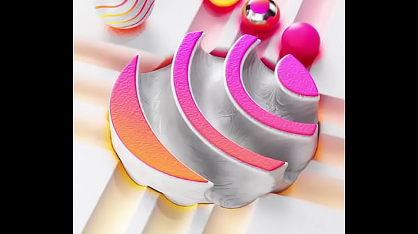 Novinha loira se mostra mais v&iacute_deo emhttp://urstoron.com/7Qcs