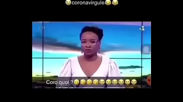 Video de v&eacute_rification