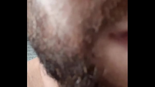 V&iacute_deo de verifica&ccedil_&atilde_o