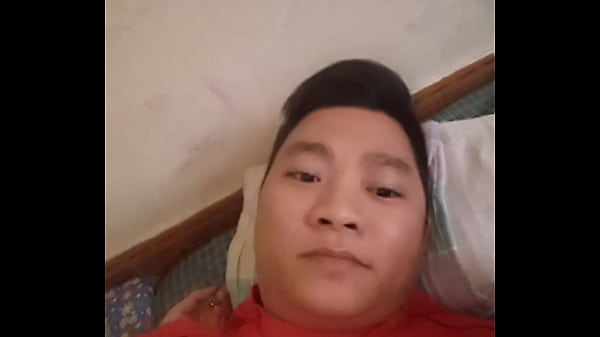 Video x&aacute_c minh