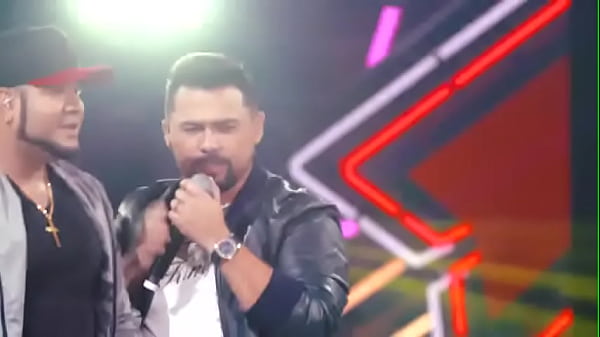 Bar&otilde_es da pisadinha