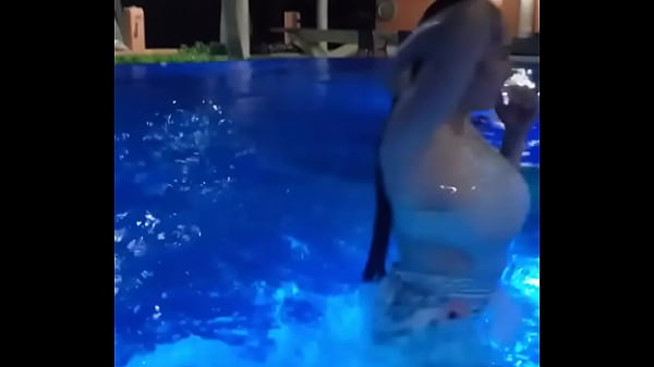 V&iacute_deo de verificaci&oacute_n