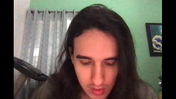 V&iacute_deo de verificaci&oacute_n