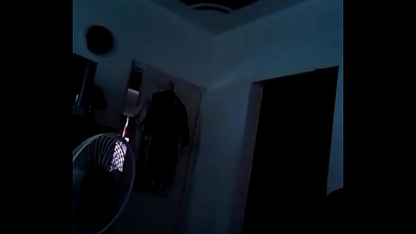 Jamaica Parris &amp_ G spot boss fuckin in paradise. It was a rainy night. ..rain pouring on the roof, while he fuck my little wet tight pussy away.  My creamy cunt got overflow, while I shake uncontrollable, screaming and moaning on top of my voice. .oh