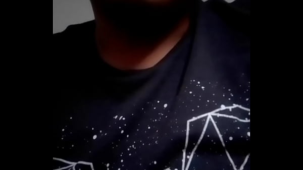 V&iacute_deo de verificaci&oacute_n