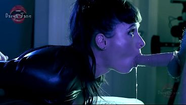 NON-STOP THROBBING Cum in Mouth and Cumshots Cumpilation