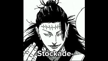 Cr&iacute_tica Constructiva hac&iacute_a Windins