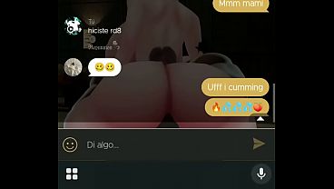 Jiren se folla a reputaci&oacute_n