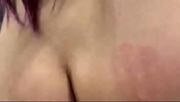 Wonderful Arabic Lady Sharmouta Free To Use Any Time