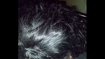 Thickem318 pulled that cum out of backshotking318